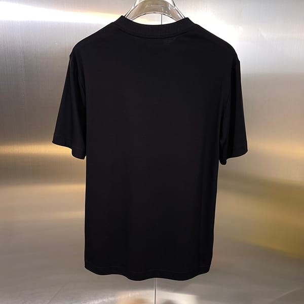 注目★エルメス カプセルスポーツ カットソーＴシャツ n級品 2色 err68974
